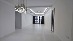 D'Leedon (D10), Condominium #433037071
